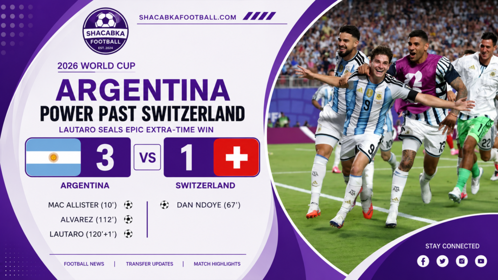 "How Football Fever: Football News Headlines World Cupquarter-finals Drama Continues guide"