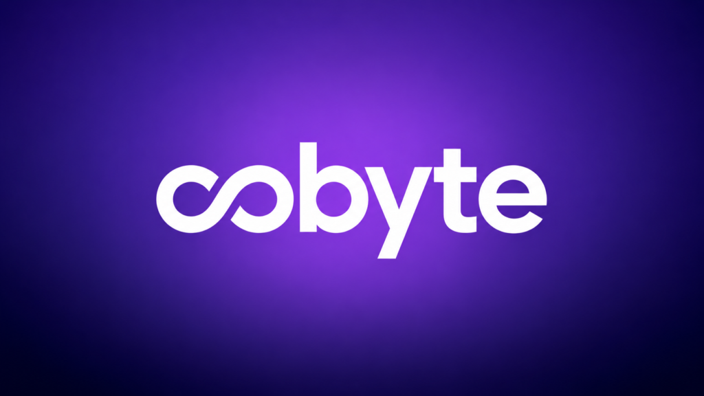 "OoByte Review: A Marketplace for Handmade Goods, Auctions, and Online Shopping"