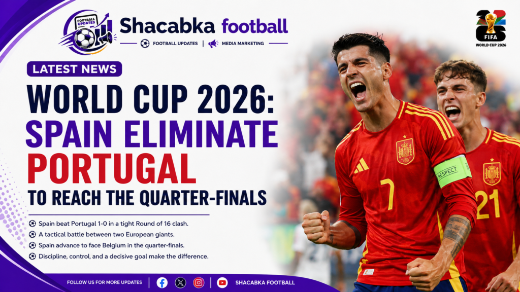 "Latest Football News Headlines For today tool"