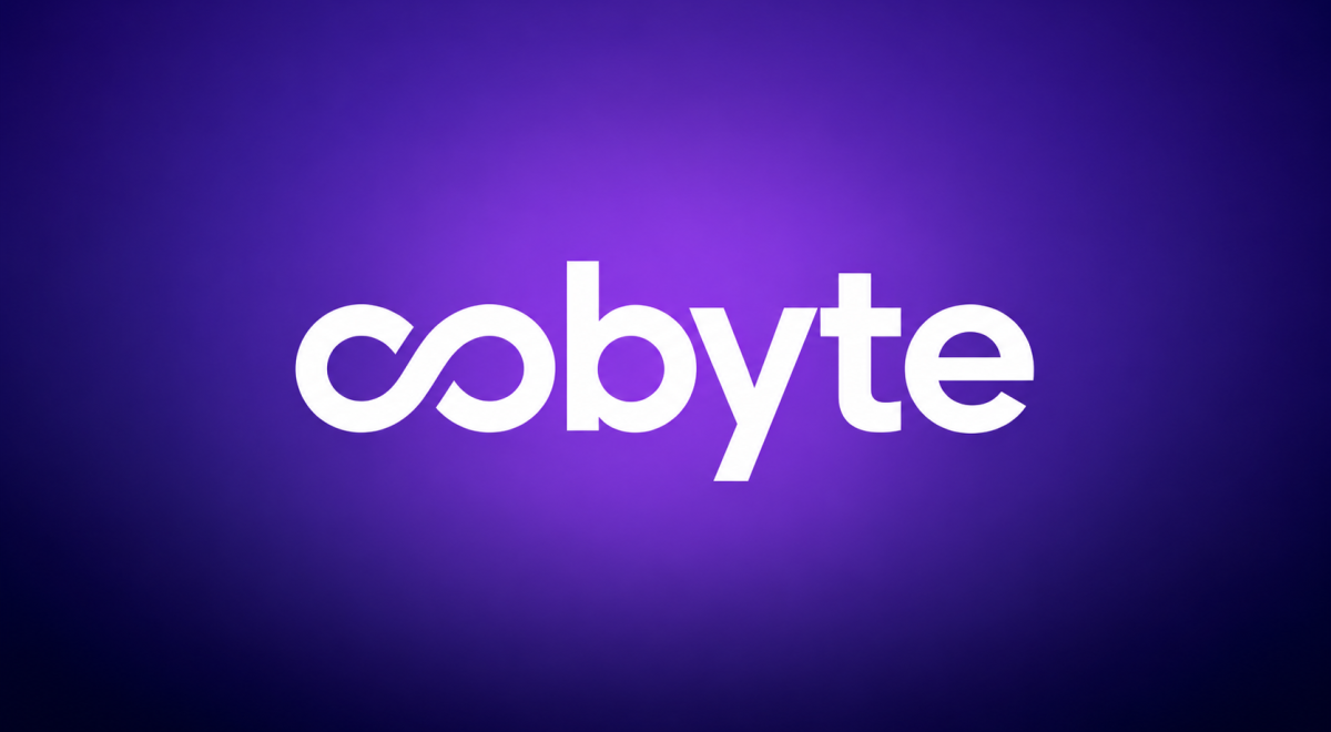 "OoByte Review: A Marketplace for Handmade Goods, Auctions, and Online Shopping"